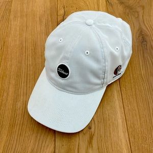 Titleist Hat - New!